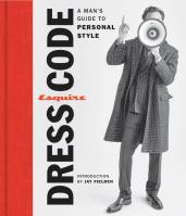 Esquire Dress Code