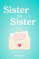 Sister to Sister