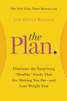 The Plan