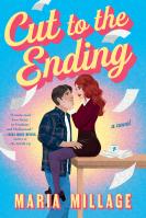 Cut to the Ending