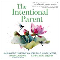 The Intentional Parent