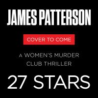 27 Stars